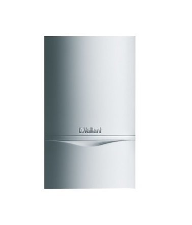 Vaillant ecoTEC VU 656/5-5 Isıtma Cihazı