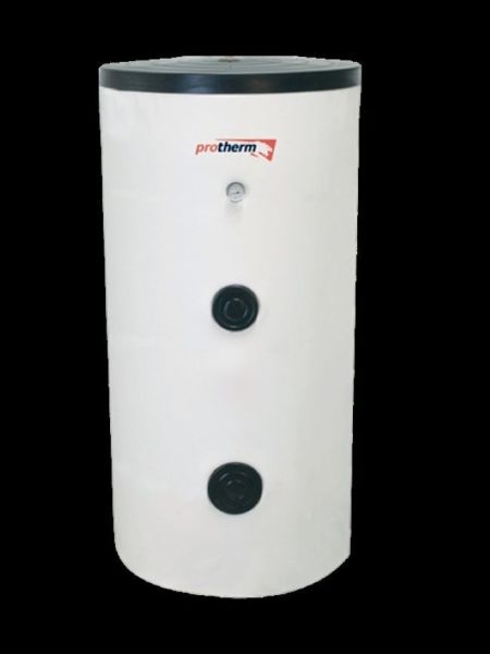 Protherm Tek Serpantinli Boyler 300 Lt - PRT300 S