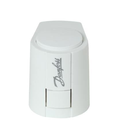 Danfoss AB-QM AB NM A5 Lin 24 V Oransal Motor
