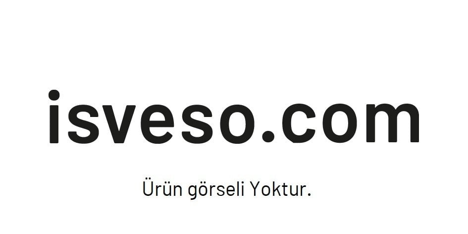 Danfoss QT için Sensör-Gövde Bağlantı Adaptörü DN25-DN32