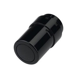 Danfoss X-Tra Collection Sensör Elemanı Siyah