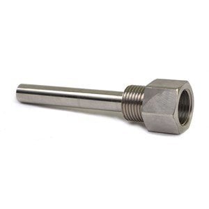 Danfoss ESMB-12 Sensör Cebi Modeli 100 mm