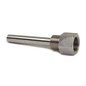 Danfoss ESMU-250 CU Sensör Cebi Modeli