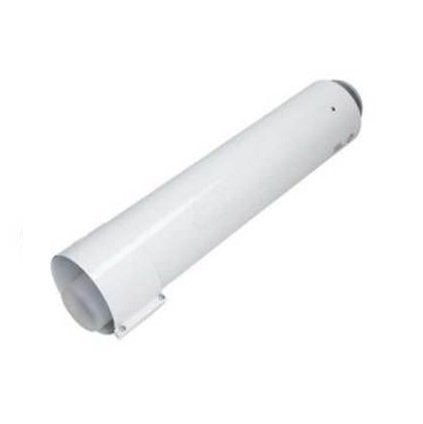 Vaillant ecoTec Serisi 50 cm Baca Uzatması (Ø 60/100 )