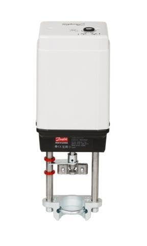 Danfoss AMV 55 24V Lineer Vana Motoru