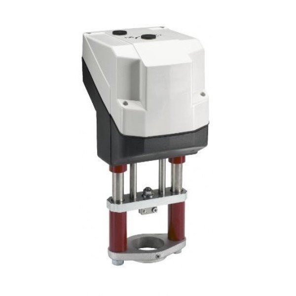 Danfoss AMV 85 230V Lineer Vana Motoru