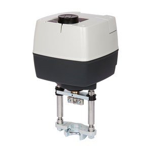 Danfoss AME 655 230V Lineer Vana Motoru