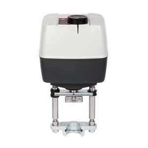 Danfoss AME 655 230V Lineer Vana Motoru