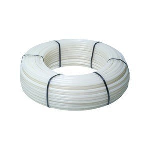 Danfoss FH PEX-A 16x2.00 mm Boru 120m Kangal