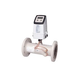 Danfoss SONO 3500 DN 150 Ultrasonik Debimetre