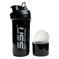 Fitment Smart Shaker 400 Ml Aksesuar