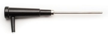 HANNA HI768L Hava ve Gaz Pt100 Probu