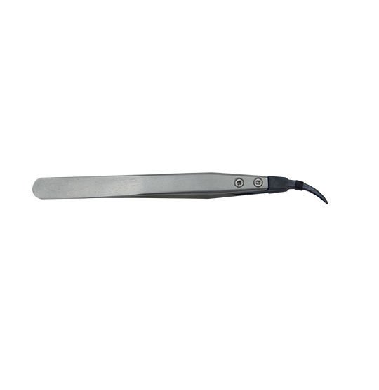 Kütle Ağırlık Tutucu Cımbız 13 cm