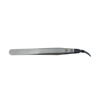 Kütle Ağırlık Tutucu Cımbız 13 cm