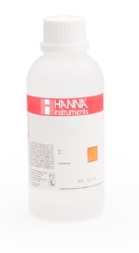 HANNA HI70083M pH 8.30 -  25oC  Calibration Buffer, 230 mL bottle