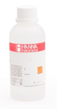 HANNA HI7021M ORP test solution - 240 mV (- 20oC), 230 mL