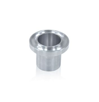 BS CUP KAP VİSKOZİTE AKIŞ KAPLARI KALİBRASYONLU BS CUP 4.76 (BS Kap 4.76)