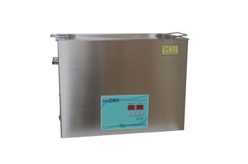 HYDRA 28 Ultrasonik Banyo 28 Litre