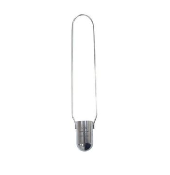 ZAHN Viskozite Ölçüm Kabı - (3.8mm & 150-850 cSt) - ASTM D4212