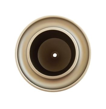 FORD Viskozite Ölçüm Kabı - (4.1mm & 70-370 cSt) - ASTM D1200