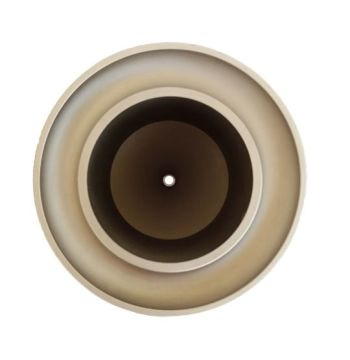 DIN 53211 DIN Cup Akış Kabı - (8mm & 1200-3000 cSt)