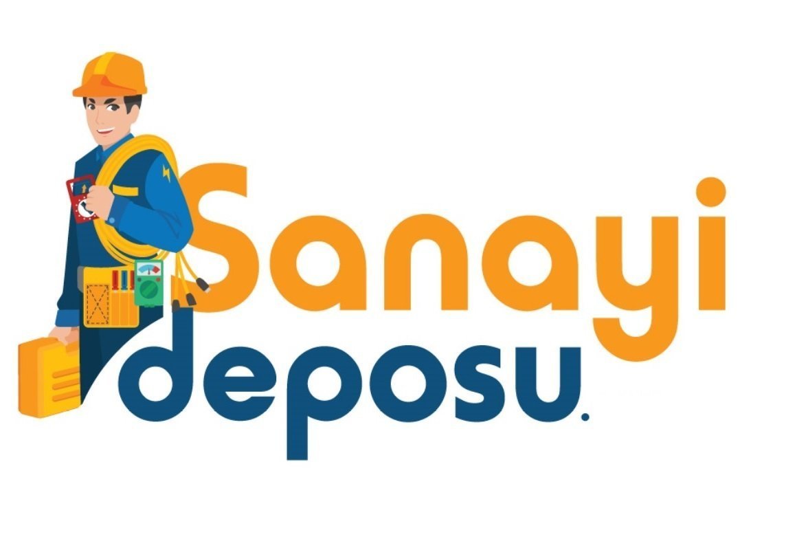 SNDWAY SW-T100 Lazermetre (100 Metre Ölçüm)