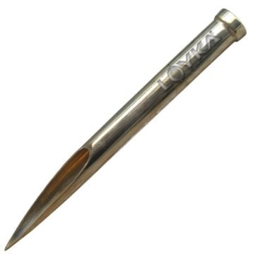 Loyka ÇNS 100-30 Numune Alma Sondası