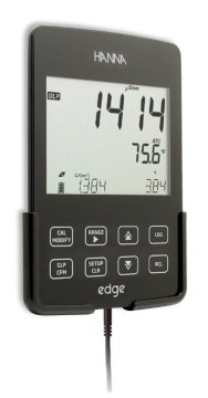 HANNA HI2040-02 EDGE Multi Parametre DO Ölçer