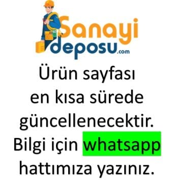 0 Hassas Kesme Cihazı