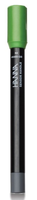 HANNA HI4014 Potasyum Half-Hücresi İyon Seçici Elektrot  (ISE)