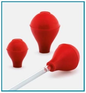 İSOLAB 011.04.003 puar - pipet - 3 ml (10 adet)