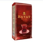 Hayat Gold Tea 1000 gr