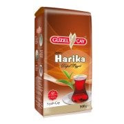 Güzel Çay Dem-i Harika 500 gr