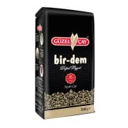 Güzel Çay Bir-Dem Siyah Çay 500 gr