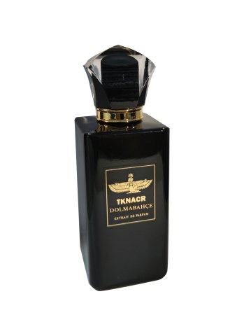 TKNACR EXTRAİT DE PARFÜM DOLMABAHÇE 100 ML