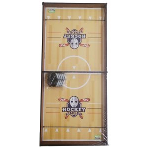 Sling Game Hızlı Sapan Oyunu-Sling Puck