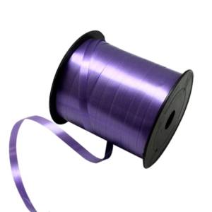 Mor Rafya 200 Metre