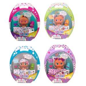 Bee00000 Bellies Bebekler /700015468 /Bellies