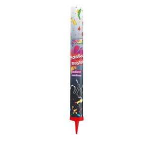 Venüs Pasta Volkanı & Pasta Maytabı 10'lu