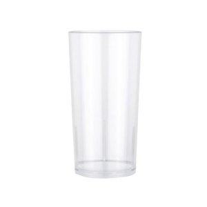 Limonata Bardağı 10'lu - PartiPan