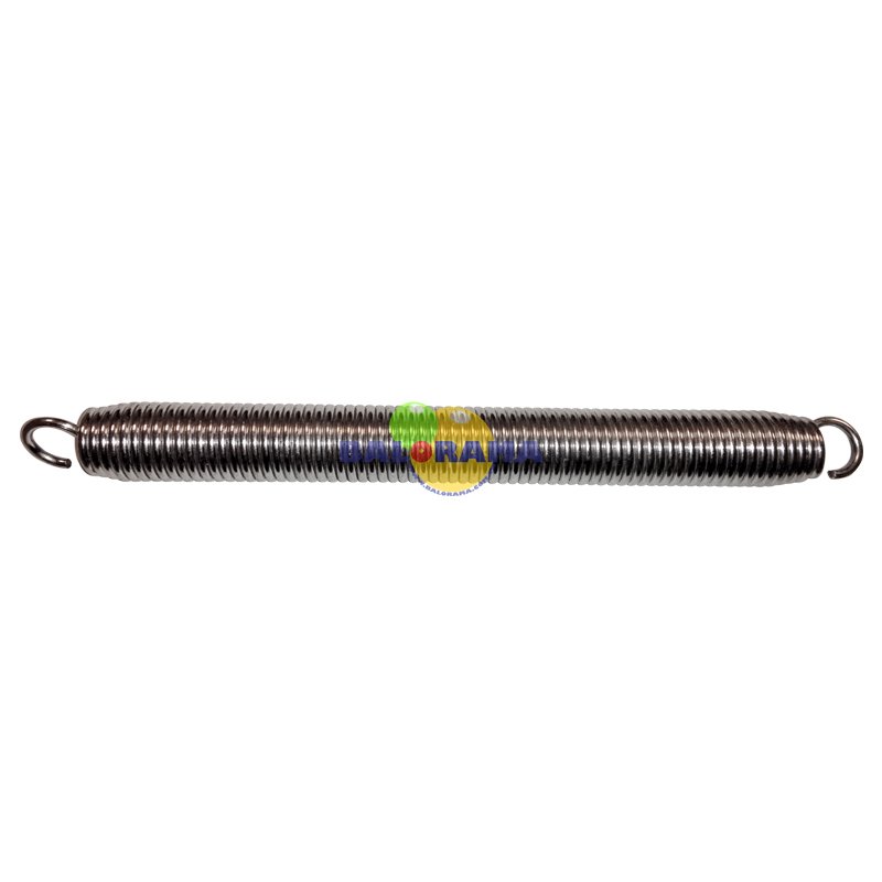 25cm Trambolin Yayı