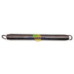 25cm Trambolin Yayı