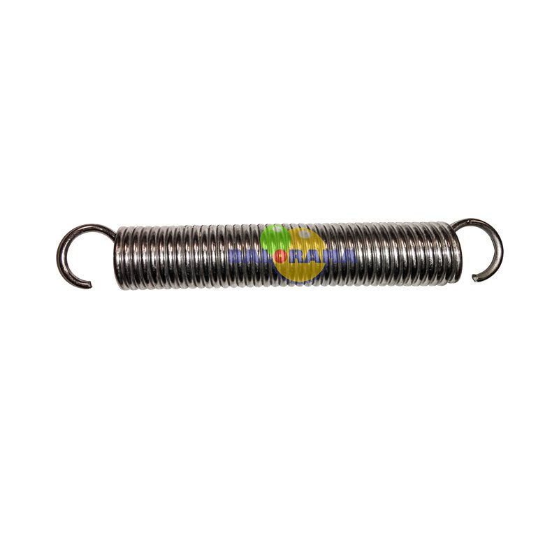 15cm Trambolin Yayı