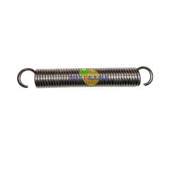 15cm Trambolin Yayı