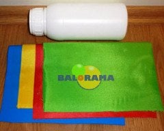 Şişme Oyun Yapıştırıcısı 500ML