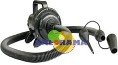 Hava Pompası 500w