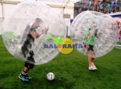 Dev Balon Futbolu 1.5x1.3m