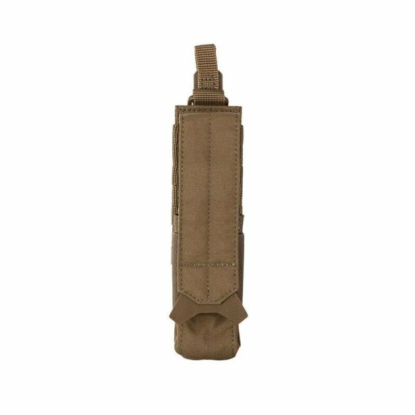 5.11 FLEX FLASHLIGHT POUCH