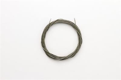 Decoy WL-70 N-Coated Wire Çelik Tel