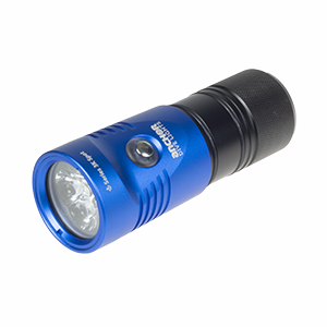 Anchor Series 3K 3000 Lumen